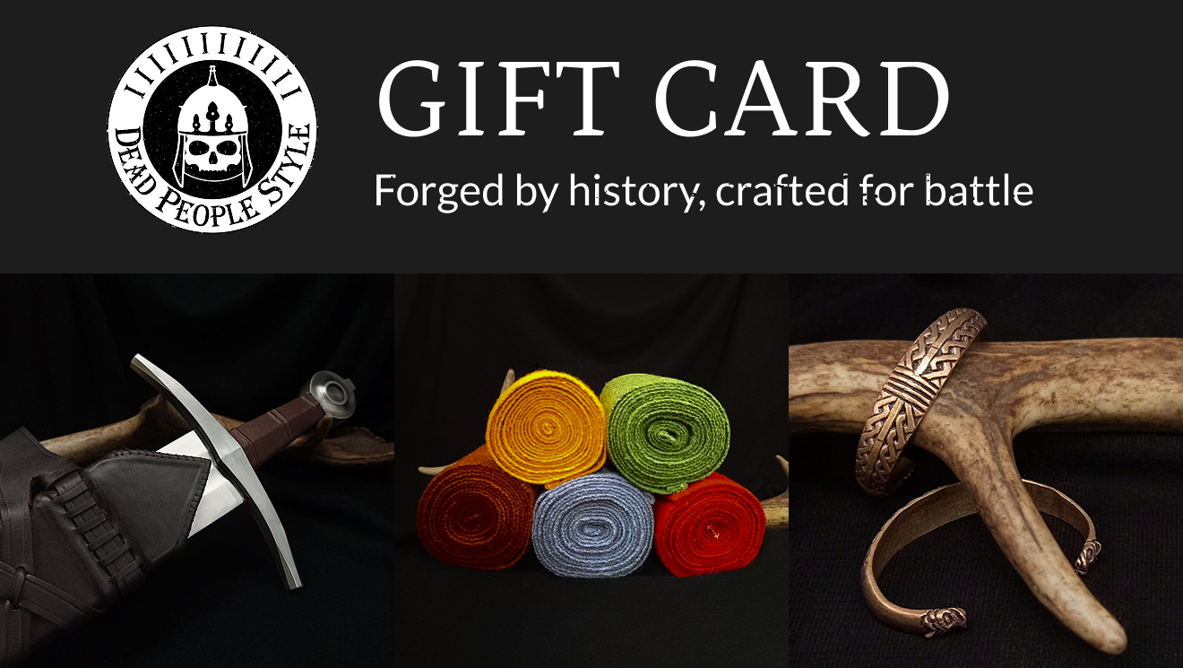Sale & Special Offers