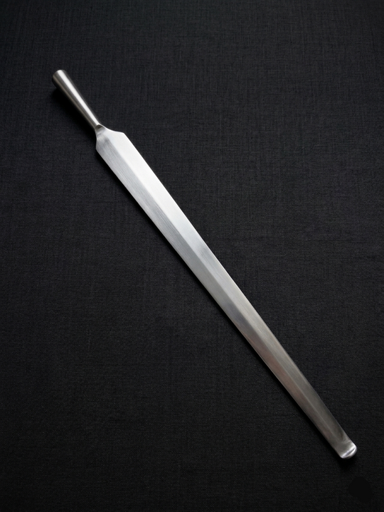 Spear - Lednica Type (73,5cm) (10th–11th Century Reconstruction)
