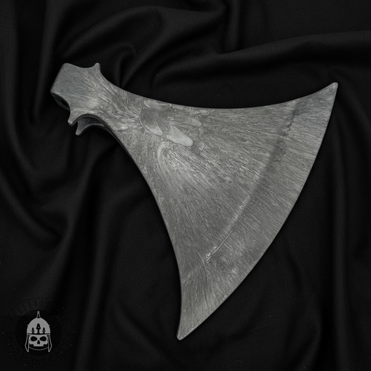 Dane axe (Training weapon)