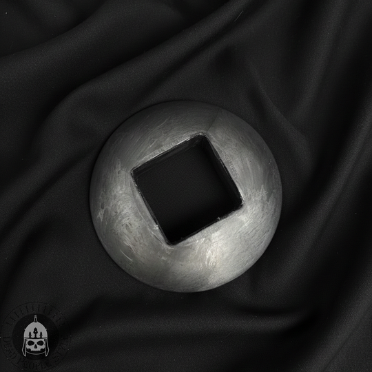 Rondel (Training weapon)