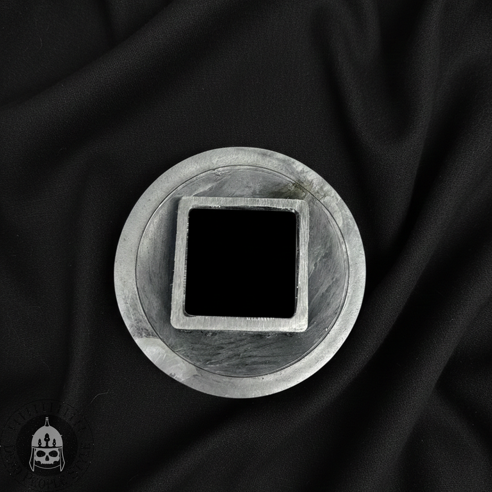 Rondel (Training weapon)