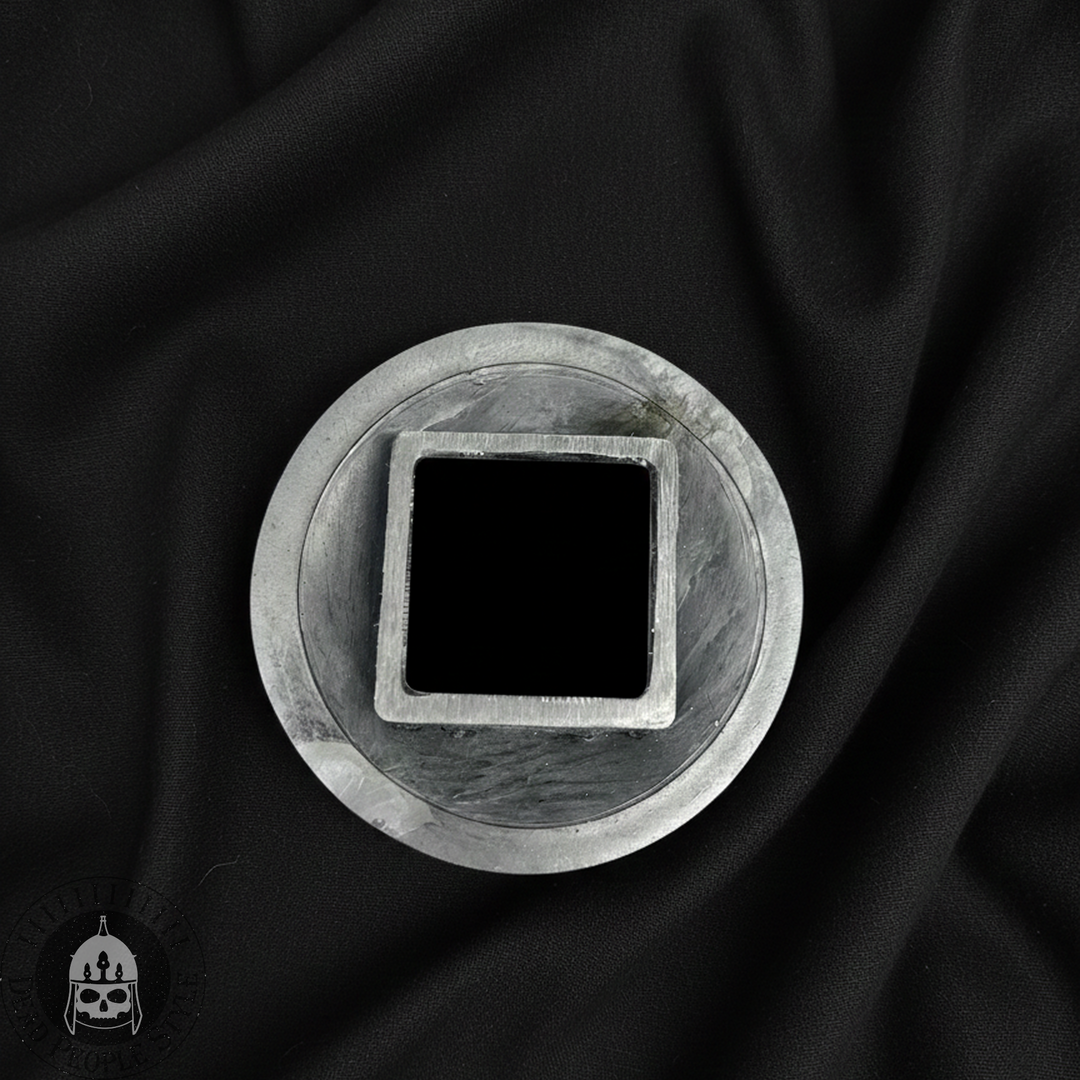 Rondel (Training weapon)