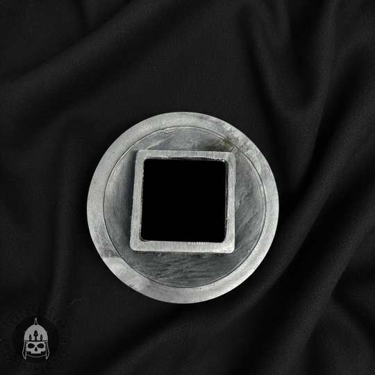 Rondel (Training weapon)
