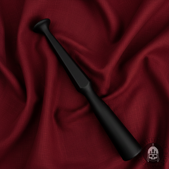 Javelin (Training weapon)