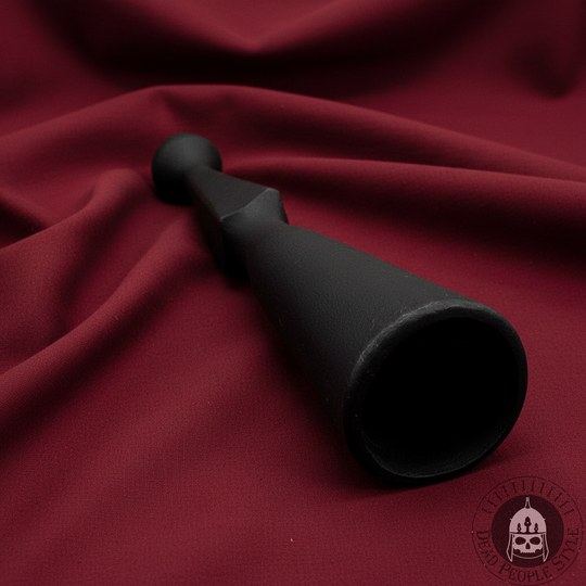 Javelin (Training weapon)