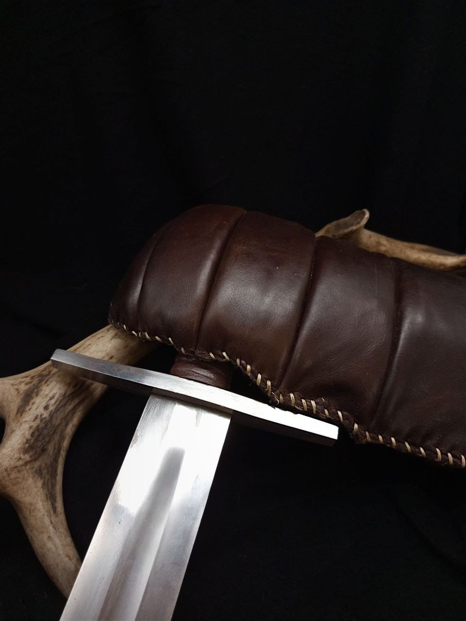 Combat and Training Glove EXTERMINATOR BATTLE GLOVES 3000!!!