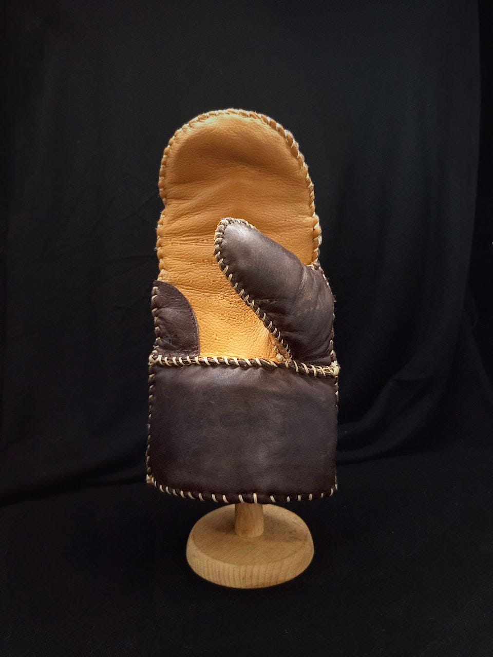 Combat and Training Glove EXTERMINATOR BATTLE GLOVES 3000!!!