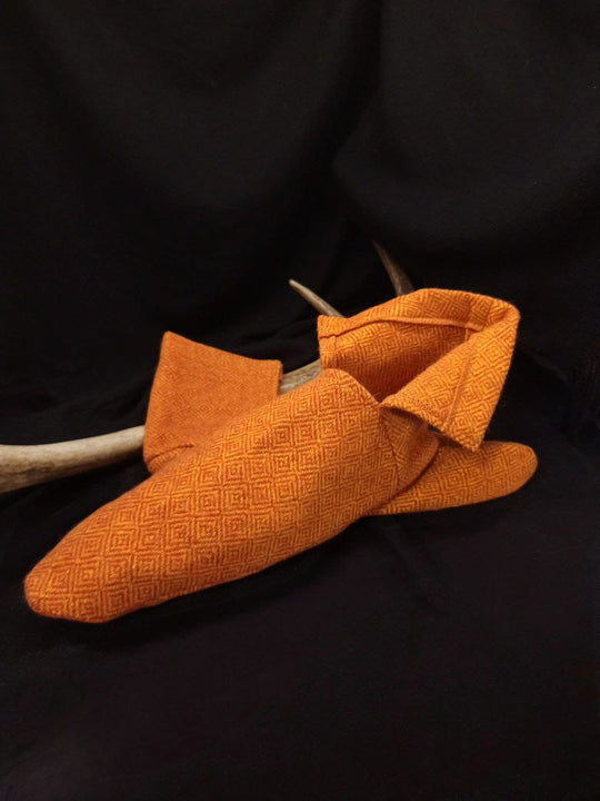 Viking socks IN STOCK, Early medieval socks (Skjoldehamn, Scandinavia, Western Europe) X c.