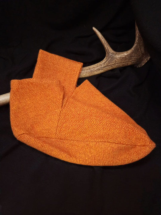 Viking socks IN STOCK, Early medieval socks (Skjoldehamn, Scandinavia, Western Europe) X c.