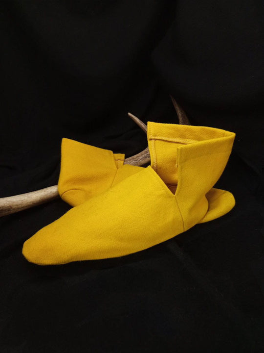 Viking socks IN STOCK, Early medieval socks (Skjoldehamn, Scandinavia, Western Europe) X c.