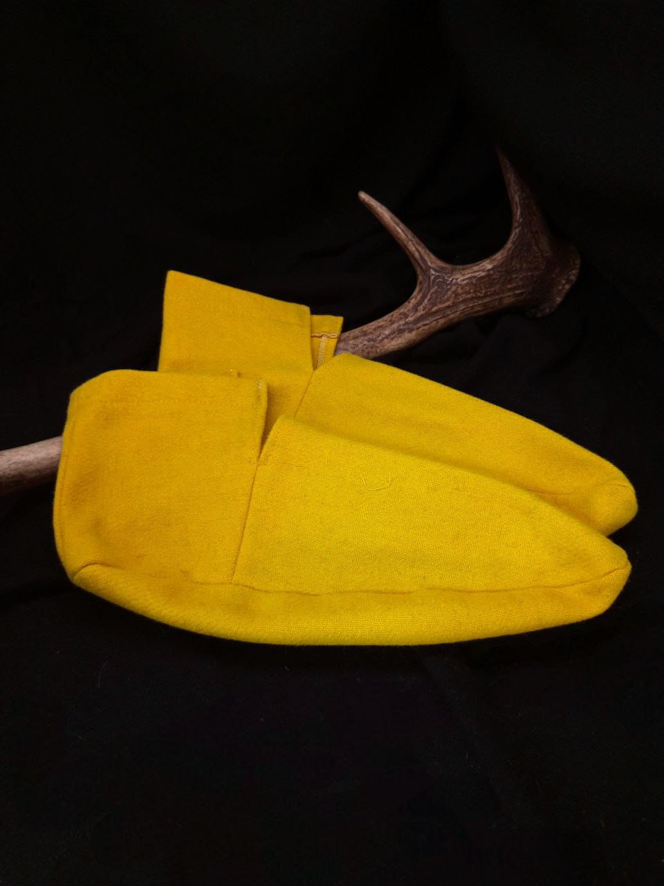 Viking socks IN STOCK, Early medieval socks (Skjoldehamn, Scandinavia, Western Europe) X c.